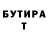 ТГК жижа 5P4RK3R