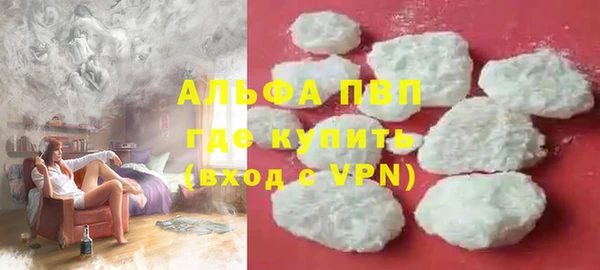 гидра Переславль-Залесский