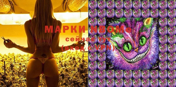apvp Пестово