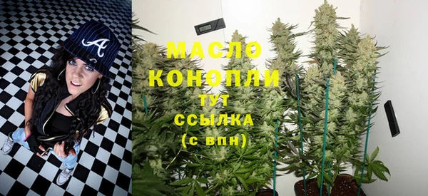 трава Гатчина