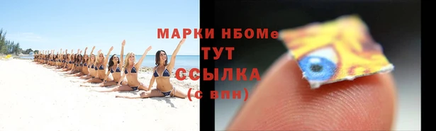 гидра Переславль-Залесский