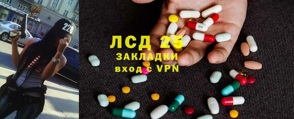 гидра Пересвет