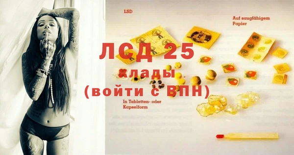 apvp Пестово