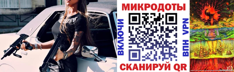 Купить где  Жиздра  Псилоцибиновые грибы мицелий 